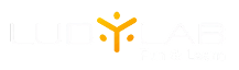 Ludylab